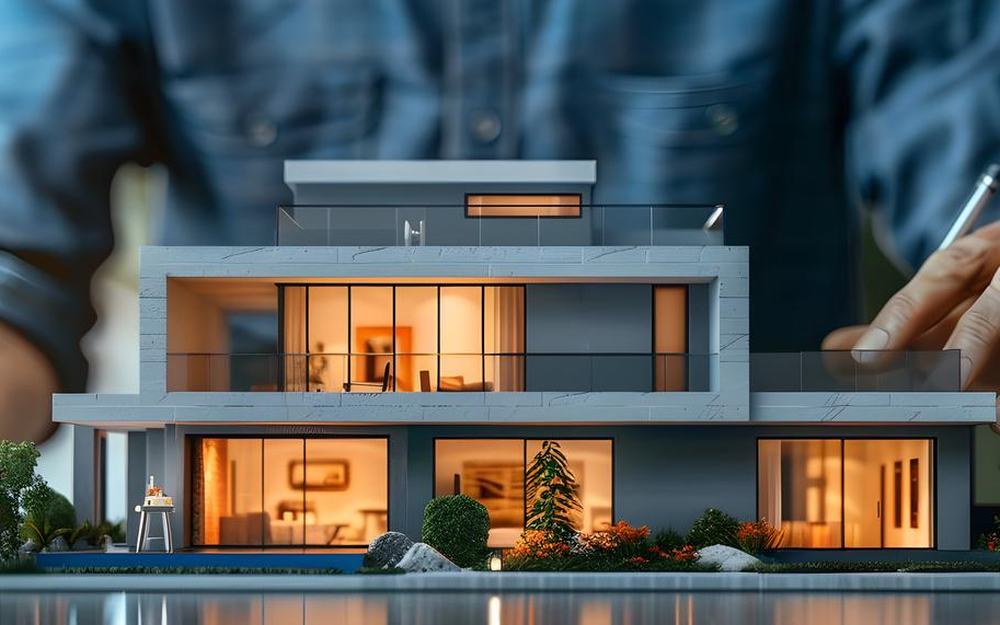 The RAJUK Approval Checklist to Verify Before You Book a Flat — KinOn Holdings