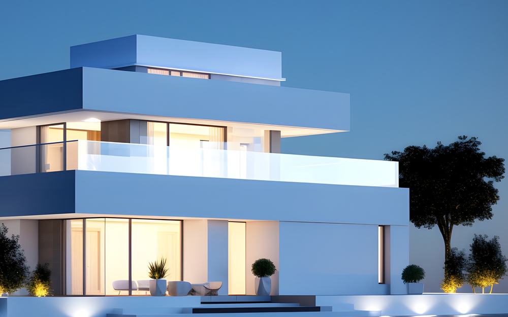 Buying an Apartment in Uttara: A Sector-by-Sector Guide — KinOn Holdings