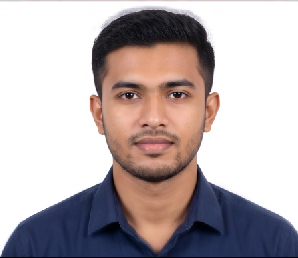 Sabbir Hossain